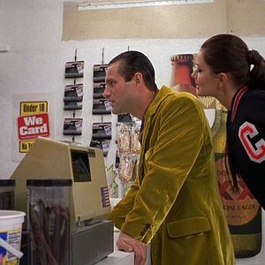 Bilder Thursday - Ein mörderischer Tag