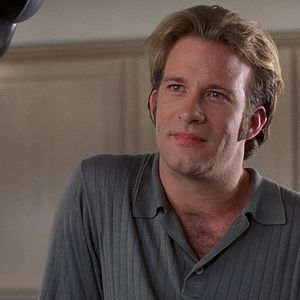 Bilder Thursday - Ein mörderischer Tag