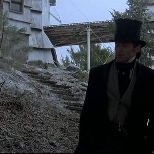 Bilder Prestige - Die Meister der Magie