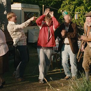 Bilder Der Kuckuck und der Esel