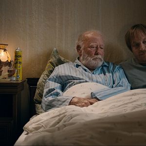 Bilder Thilo Prothmann