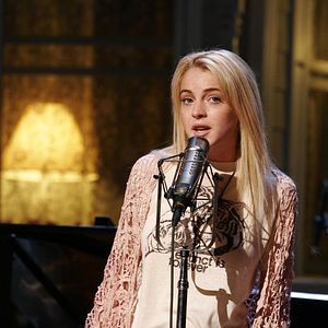 Bilder Last Radio Show