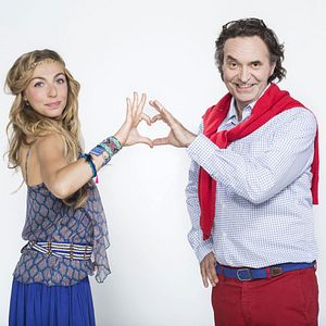 Bilder Grégoire Bonnet