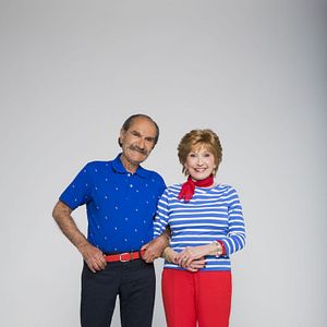 Bilder Gérard Hernandez