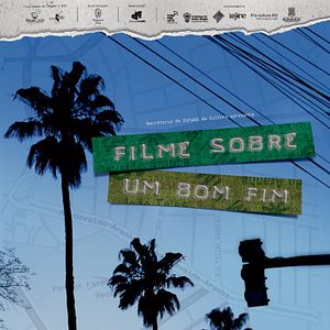 Bilder Filme Sobre um Bom Fim