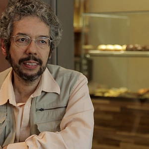 Bilder Filme Sobre um Bom Fim