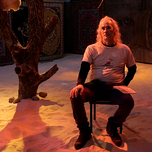 Bilder Filme Sobre um Bom Fim