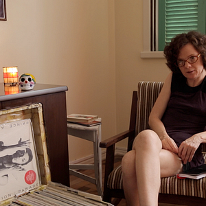 Bilder Filme Sobre um Bom Fim