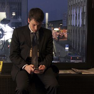 Bilder Die Gewählten