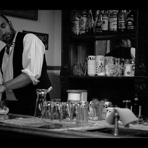 Bilder True Love Ways