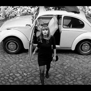 Bilder True Love Ways