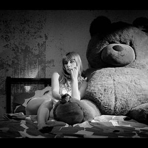 Bilder True Love Ways