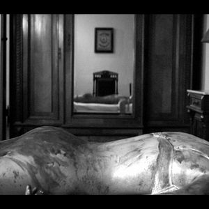 Bilder True Love Ways