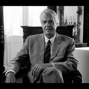 Bilder True Love Ways