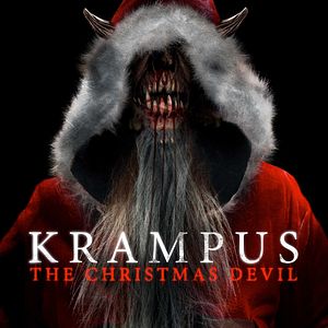 Bilder Krampus: The Christmas Devil