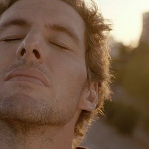 Bilder In The Grayscale