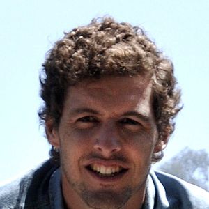 Bilder Francisco Celhay