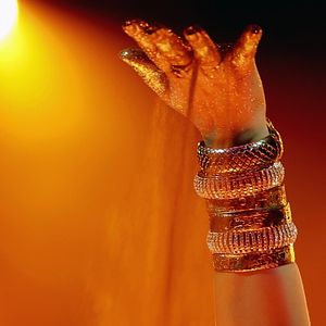 Bilder Damas do Samba