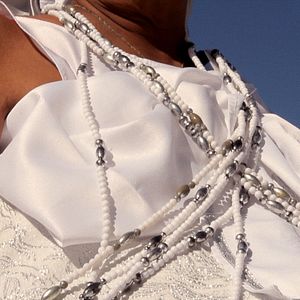 Bilder Damas do Samba