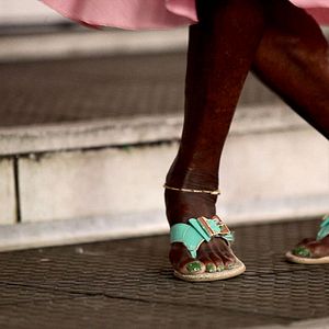 Bilder Damas do Samba