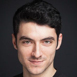 Bilder Görkem Kasal