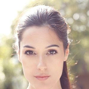 Bilder Amrit Maghera