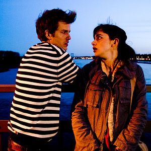 Bilder Sebastian Kolb