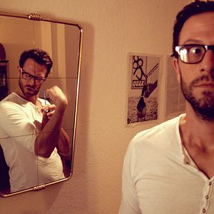 Bilder Eric Carter (X)