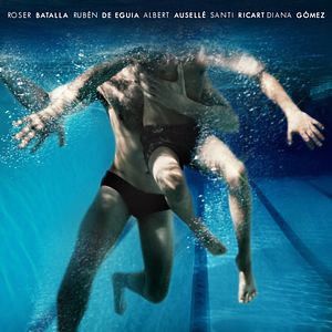 Bilder El virus de la por