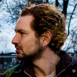 Bilder Ulrich Fassnacht