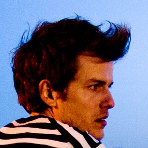 Bilder Sebastian Kolb