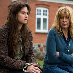 Bilder Silent Heart - Mein Leben gehört mir