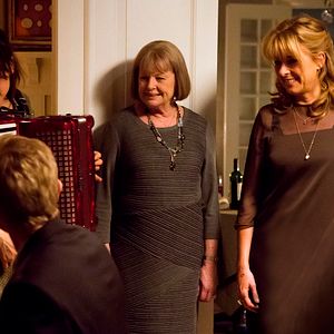 Bilder Silent Heart - Mein Leben gehört mir