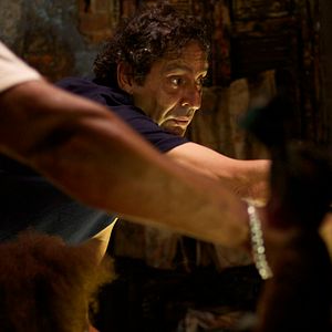 Bilder Der König von Havanna