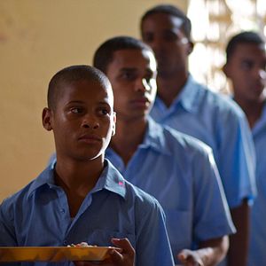 Bilder Der König von Havanna