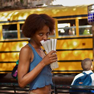 Bilder Der König von Havanna