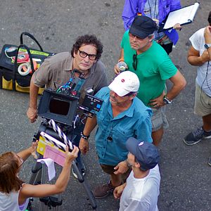 Bilder Der König von Havanna