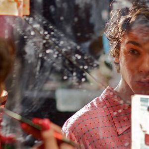 Bilder Der König von Havanna