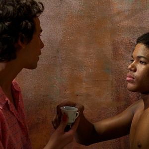 Bilder Der König von Havanna