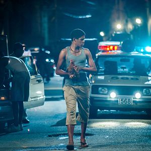 Bilder Der König von Havanna