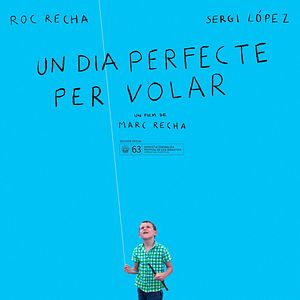 Bilder Un dia perfecte per volar