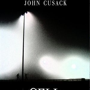 Bilder Puls - Wenn alle vernetzt sind ist keiner sicher