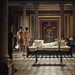 Bilder Eisenstein in Guanajuato