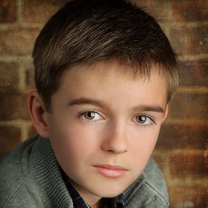 Bilder Ethan Andrew Casto