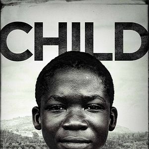 Bilder Beasts Of No Nation