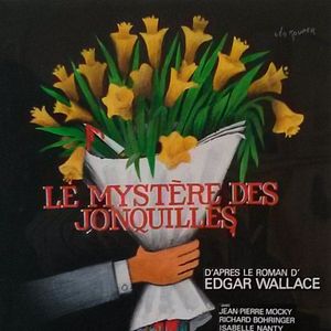 Bilder Le mystère des jonquilles
