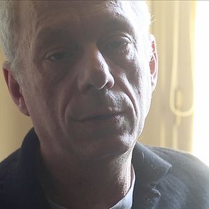 Bilder Même pas peur!