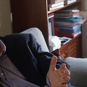 Bilder Même pas peur!