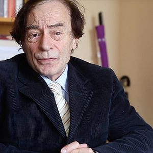 Bilder Même pas peur!