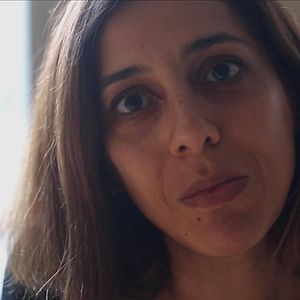 Bilder Même pas peur!